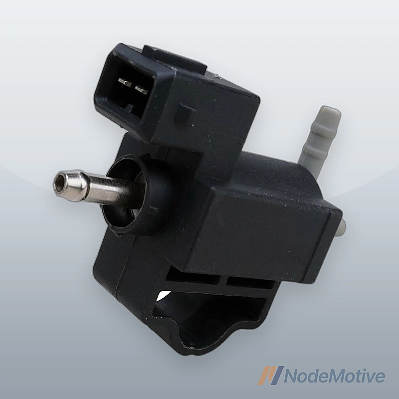 Fits Buick Encore Chevy Sonic Trax Turbocharger Actuator Solenoid Valve