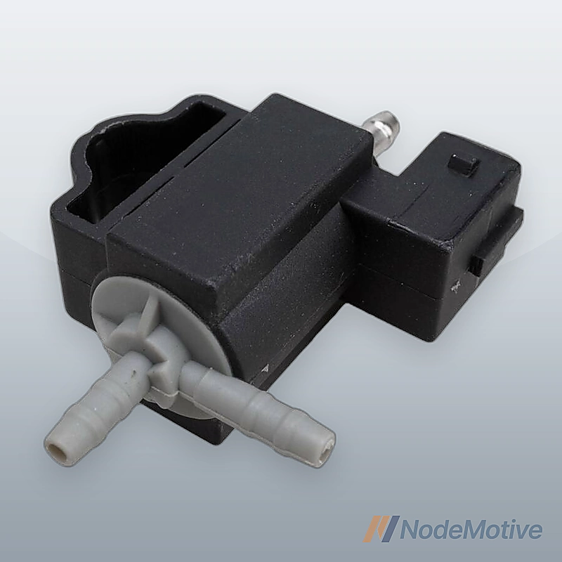 Fits Buick Encore Chevy Sonic Trax Turbocharger Actuator Solenoid Valve