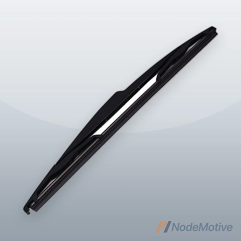 Rear NEW Rear Windshield Wiper Arm W/ Blade for Nissan