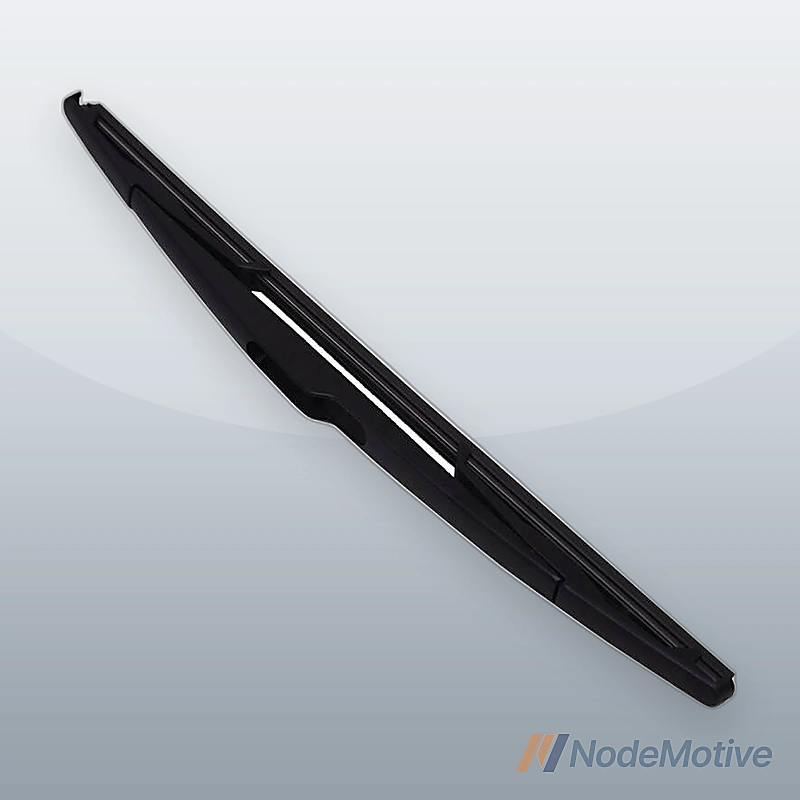 Rear NEW Rear Windshield Wiper Arm W/ Blade for Nissan