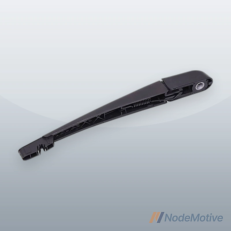 Rear NEW Rear Windshield Wiper Arm W/ Blade for Nissan