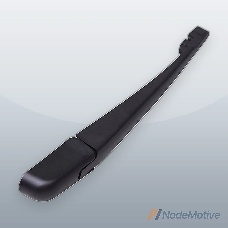 Rear NEW Rear Windshield Wiper Arm W/ Blade for Nissan