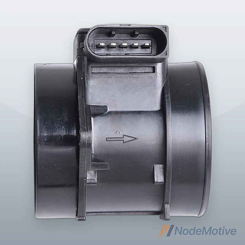 Fits Hyundai Sonata Elantra Sportage MAF Mass Air Flow Sensor Meter