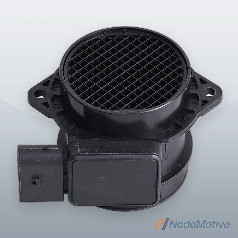 Fits Hyundai Sonata Elantra Sportage MAF Mass Air Flow Sensor Meter