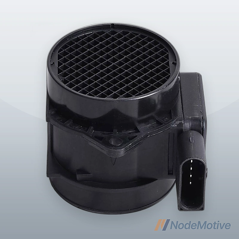 Fits Hyundai Sonata Elantra Sportage MAF Mass Air Flow Sensor Meter