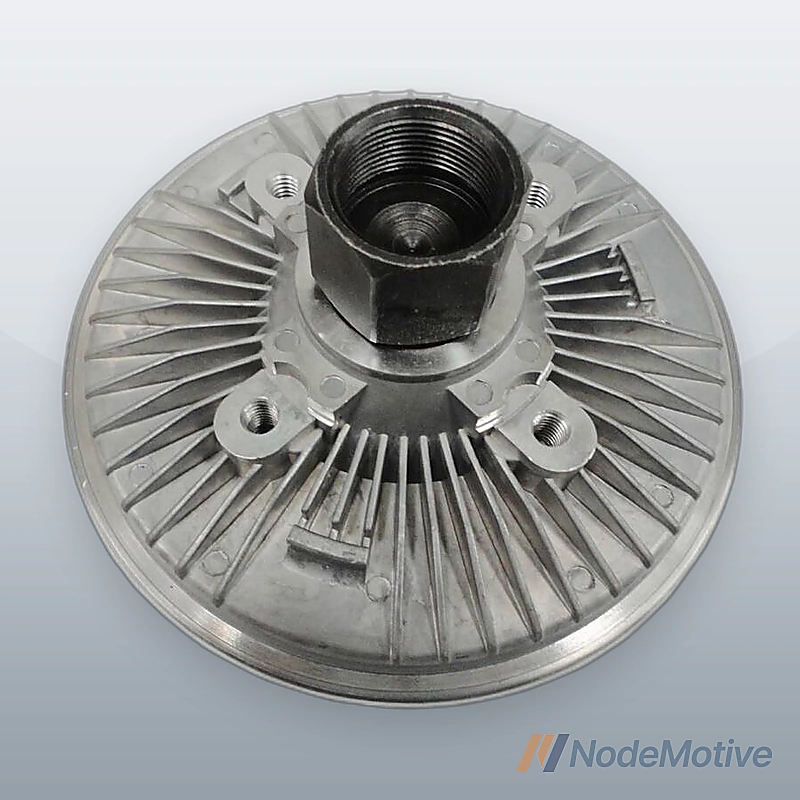 Cooling Fan Clutch 2905 Fits Jeep Commander Grand Cherokee Liberty 2005-2009