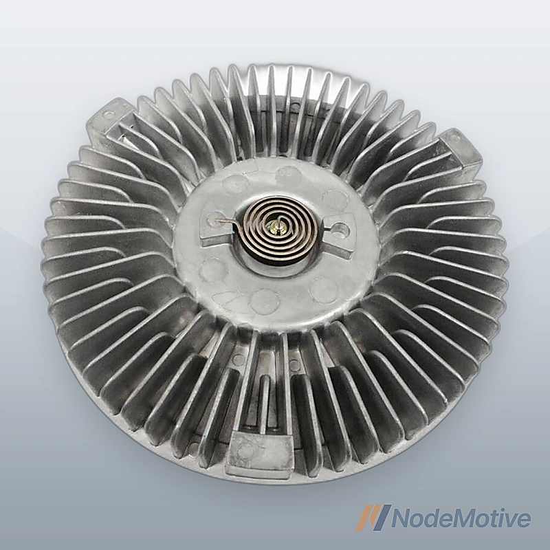 Cooling Fan Clutch 2905 Fits Jeep Commander Grand Cherokee Liberty 2005-2009
