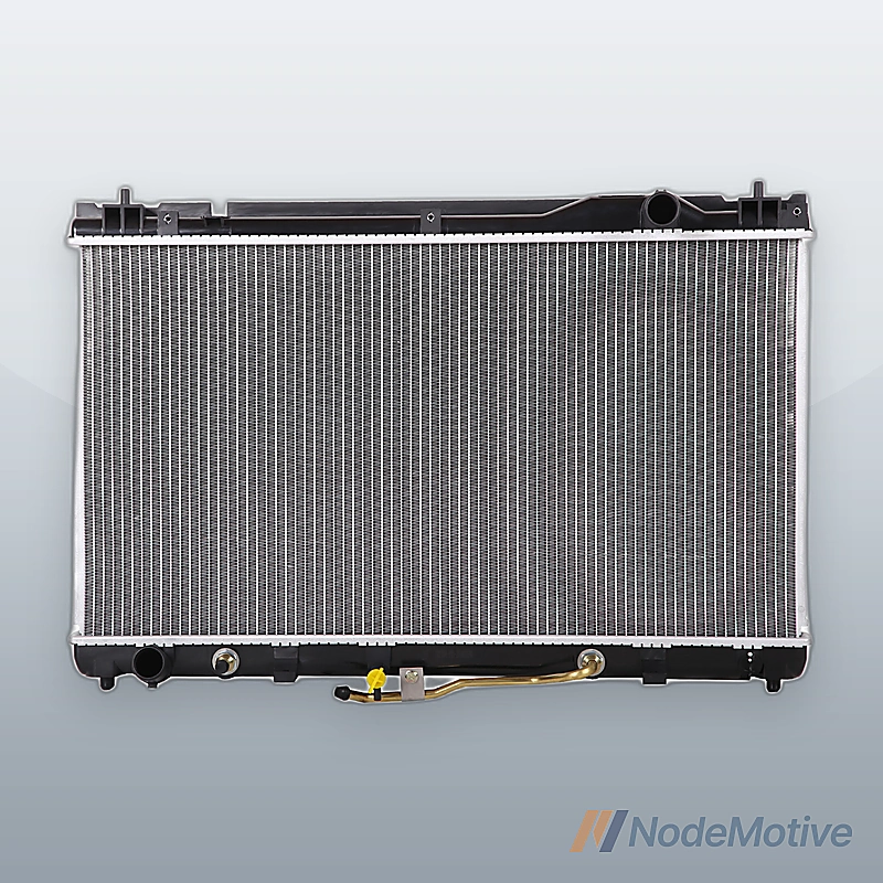 Radiator Replacement For 02-06 Toyota Camry 04-06 ES300 V6 3.0L 3.3L USA Built