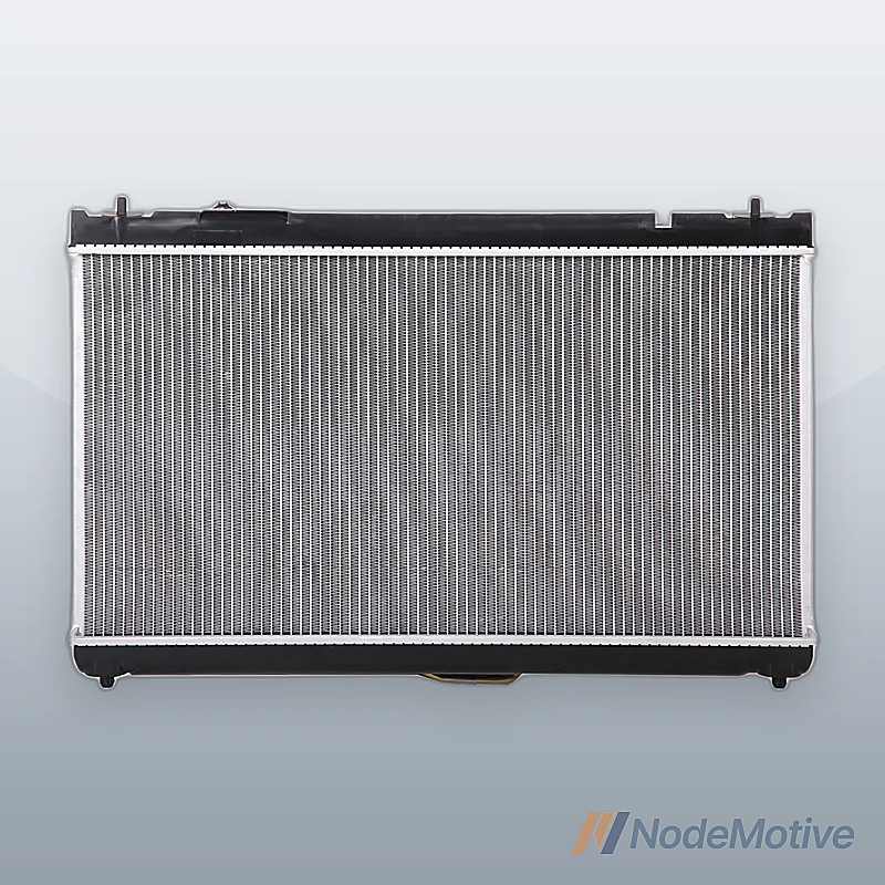 Radiator Replacement For 02-06 Toyota Camry 04-06 ES300 V6 3.0L 3.3L USA Built
