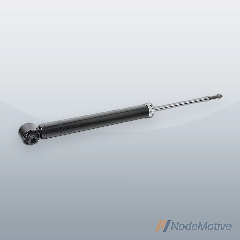 Pair Rear Struts Shocks for 06-11 Hyundai-Accent All/Kia-Rio All/Kia-Rio5 All