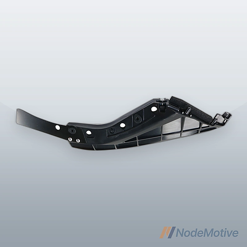 Bumper Bracket For 2009-2014 Nissan Maxima Front Driver Side Stiffener
