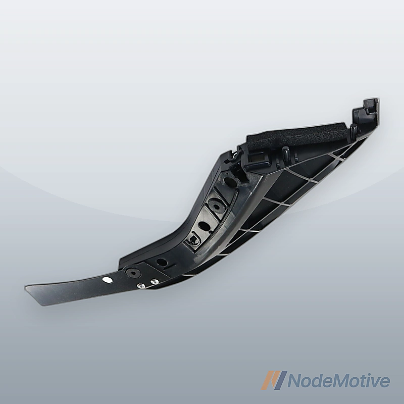 Bumper Bracket For 2009-2014 Nissan Maxima Front Driver Side Stiffener