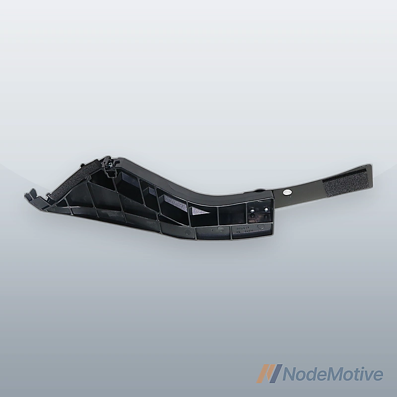 Bumper Bracket For 2009-2014 Nissan Maxima Front Driver Side Stiffener