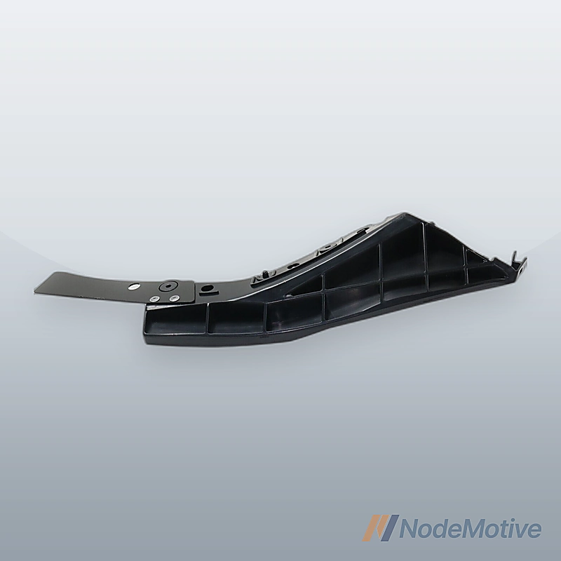 Bumper Bracket For 2009-2014 Nissan Maxima Front Driver Side Stiffener