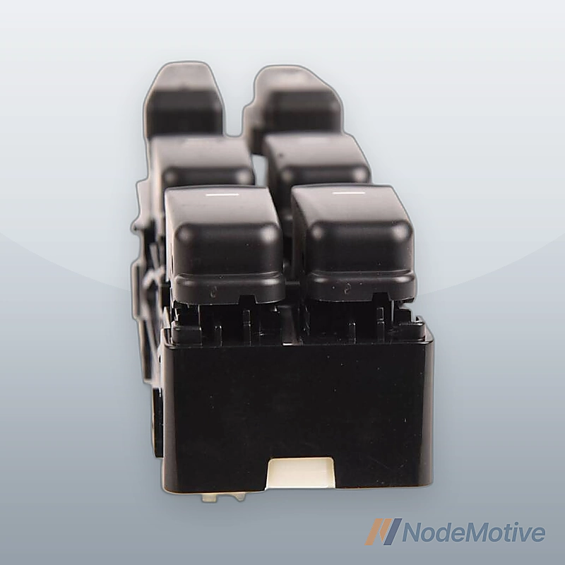 Front Power Window Switch For 11-15 Hyundai Sonata