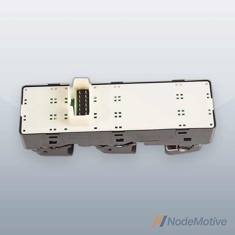 Front Power Window Switch For 11-15 Hyundai Sonata