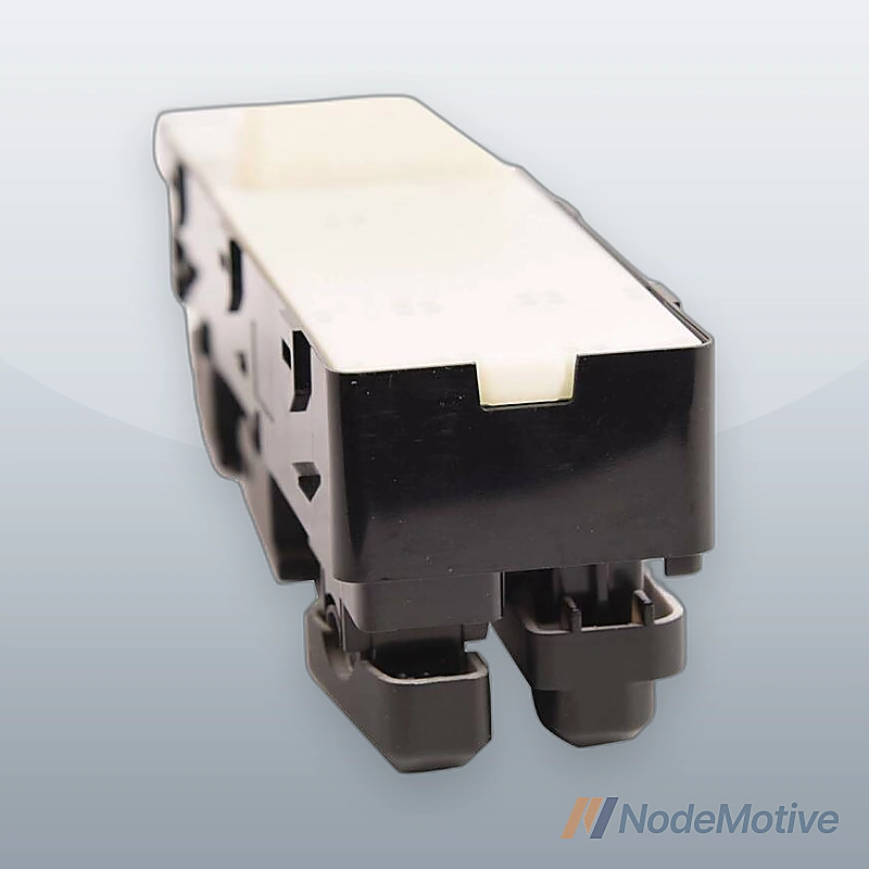 Front Power Window Switch For 11-15 Hyundai Sonata