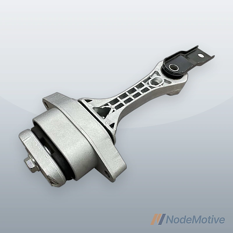 Rear Engine Motor Mount For Volkswagen Beetle Golf Jetta 1998-2006