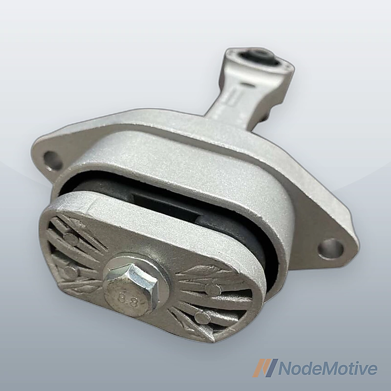 Rear Engine Motor Mount For Volkswagen Beetle Golf Jetta 1998-2006