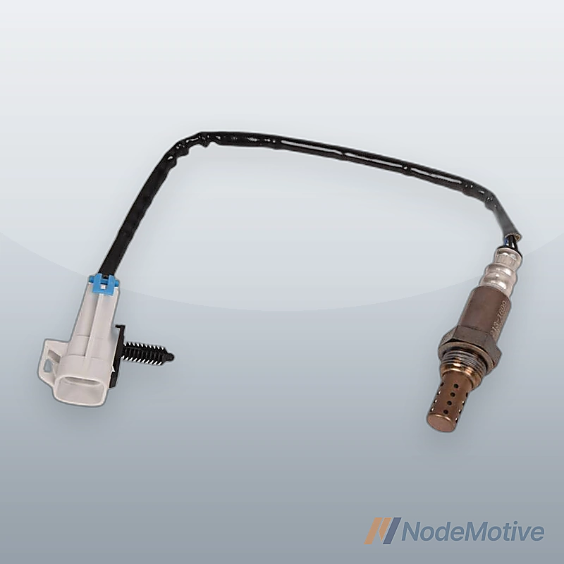 Oxygen O2 Sensor Fits Cadillac Chevy GMC V8 5.3L 2003-2005