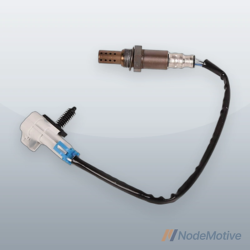 Oxygen O2 Sensor Fits Cadillac Chevy GMC V8 5.3L 2003-2005