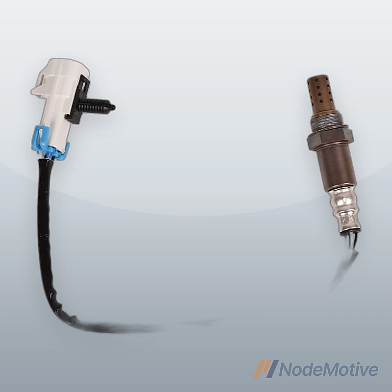 Oxygen O2 Sensor Fits Cadillac Chevy GMC V8 5.3L 2003-2005