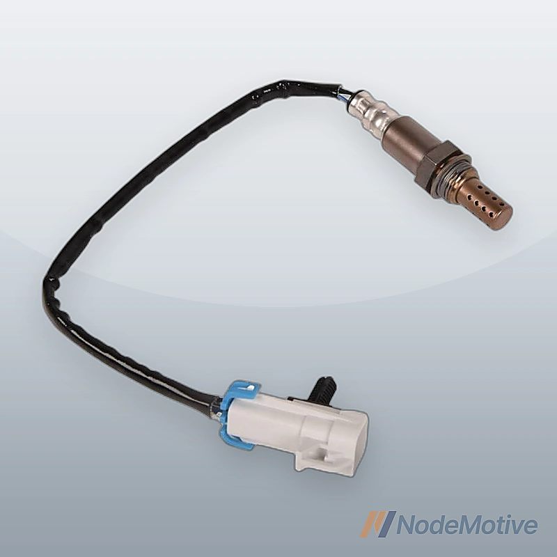 Oxygen O2 Sensor Fits Cadillac Chevy GMC V8 5.3L 2003-2005