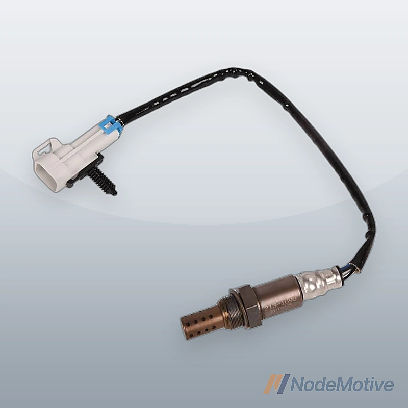 Oxygen O2 Sensor Fits Cadillac Chevy GMC V8 5.3L 2003-2005