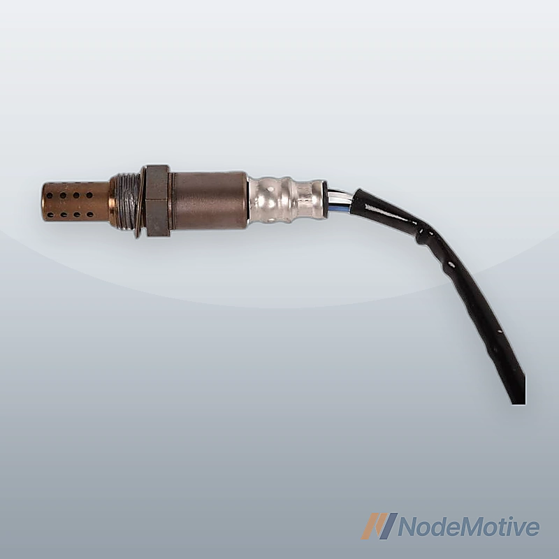 Oxygen O2 Sensor Fits Cadillac Chevy GMC V8 5.3L 2003-2005