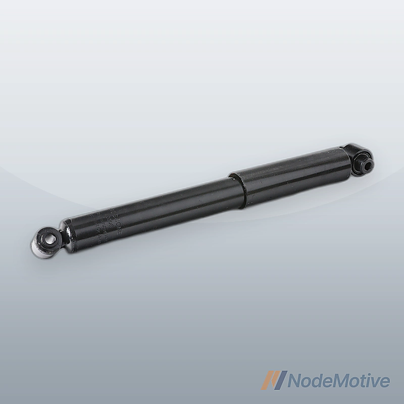Pair Rear Struts Shocks for 08-14 Nissan-Rogue All 2014 Nissan-Rogue-Select All