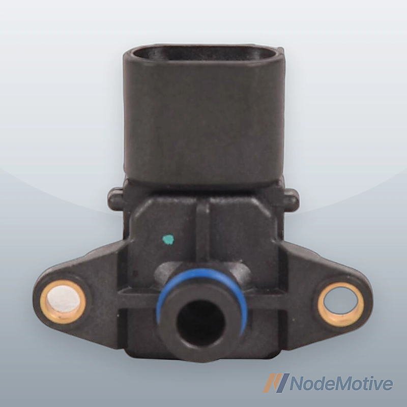 MAP Manifold Absolute Pressure Sensor Fits Chrysler Dodge Jeep 02-13