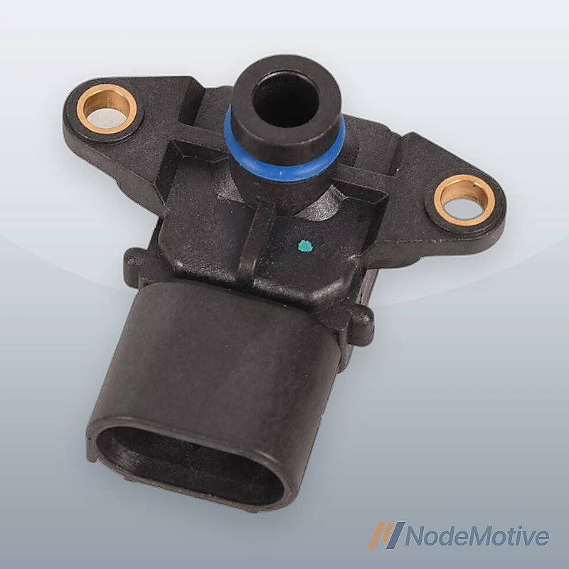 MAP Manifold Absolute Pressure Sensor Fits Chrysler Dodge Jeep 02-13