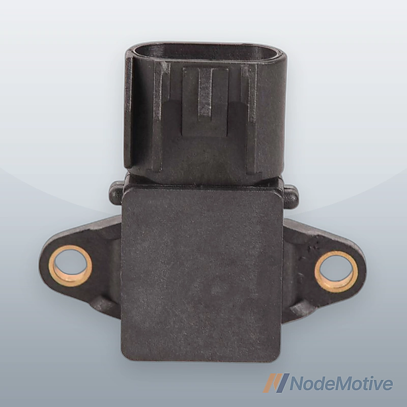MAP Manifold Absolute Pressure Sensor Fits Chrysler Dodge Jeep 02-13