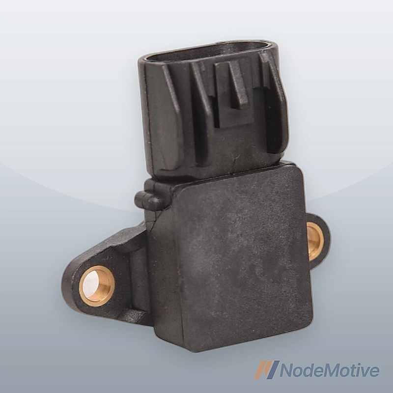 MAP Manifold Absolute Pressure Sensor Fits Chrysler Dodge Jeep 02-13