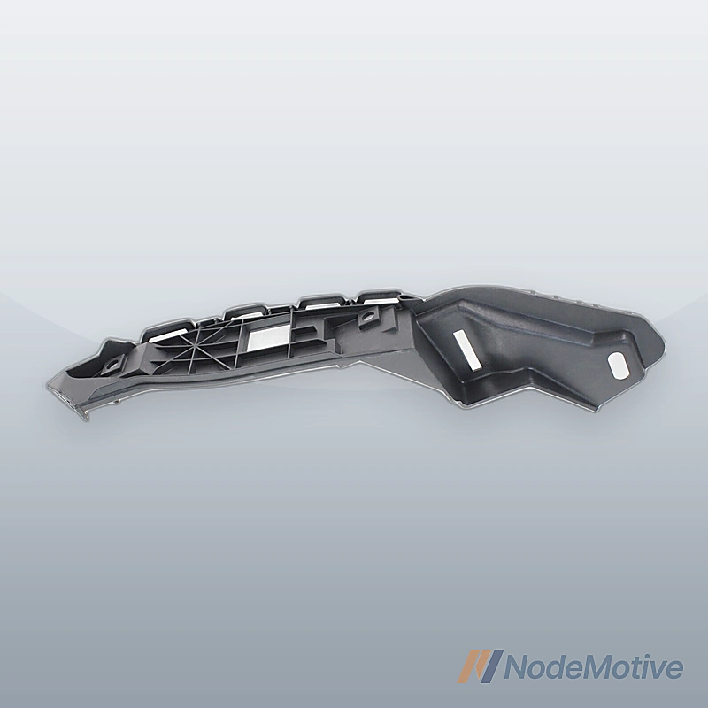 Bumper Bracket For 2008-2011 Ford Focus Front Passenger Side
