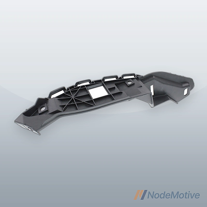 Bumper Bracket For 2008-2011 Ford Focus Front Passenger Side