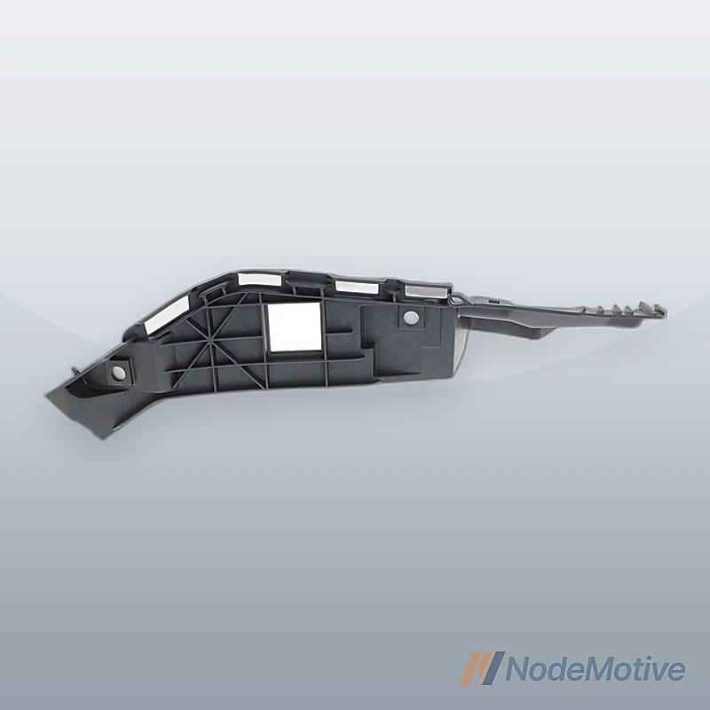 Bumper Bracket For 2008-2011 Ford Focus Front Passenger Side