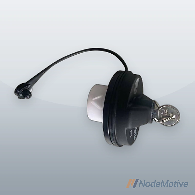 For Buick Century Cadillac DeVille Stant Regular Locking Fuel Cap