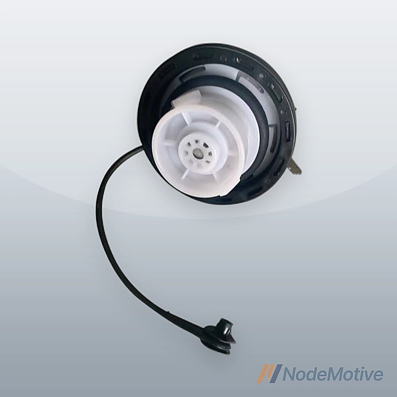 For Buick Century Cadillac DeVille Stant Regular Locking Fuel Cap