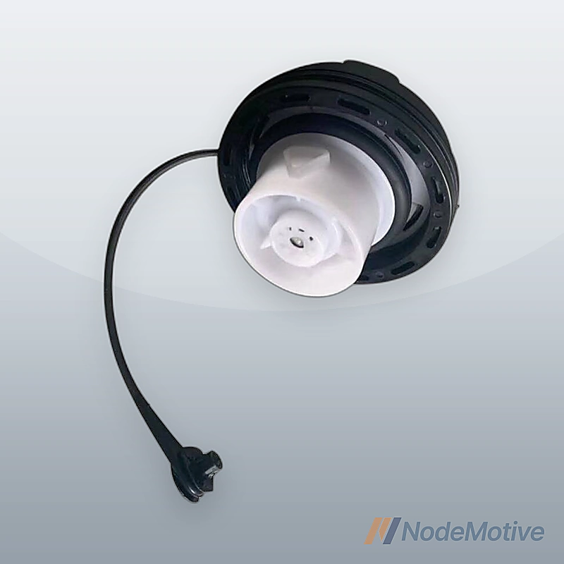 For Buick Century Cadillac DeVille Stant Regular Locking Fuel Cap