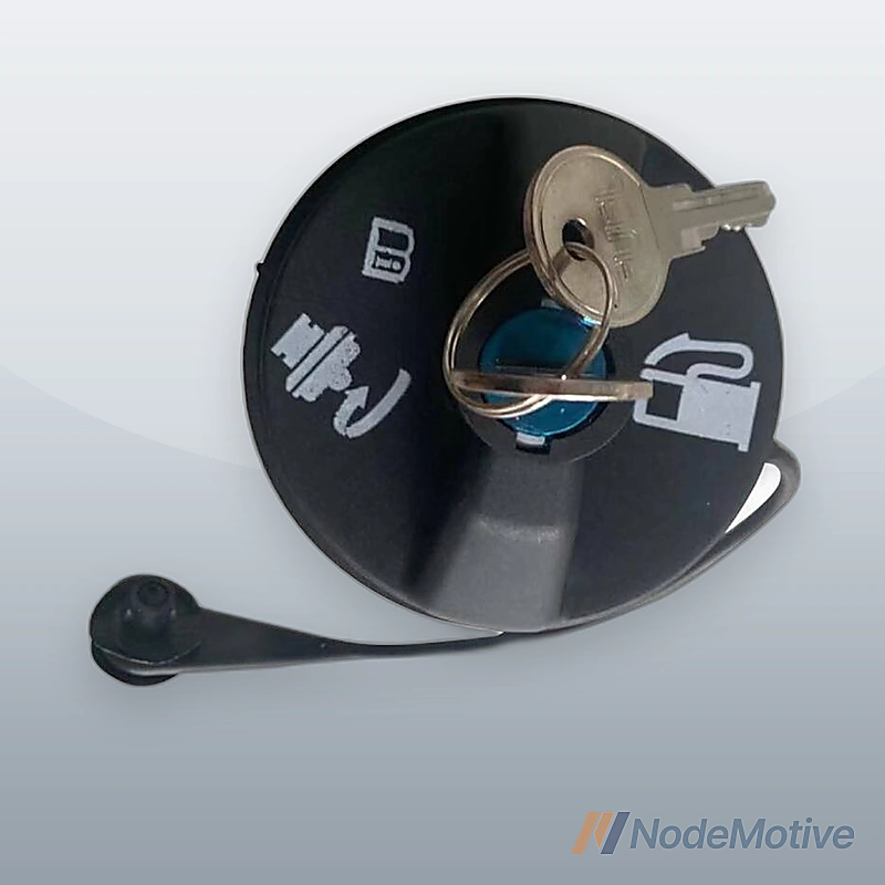For Buick Century Cadillac DeVille Stant Regular Locking Fuel Cap