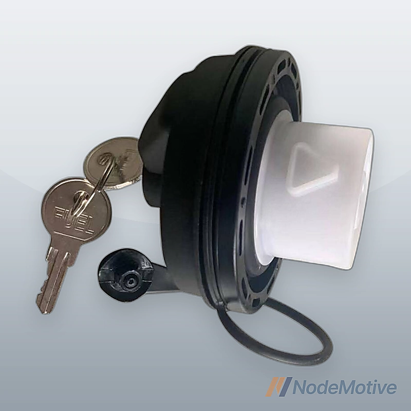 For Buick Century Cadillac DeVille Stant Regular Locking Fuel Cap