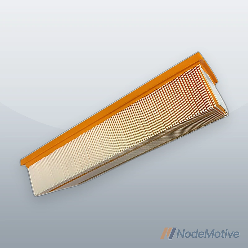 Engine Air Filter Cleaner Element Fits VW Jetta Beetle Passat Audi
