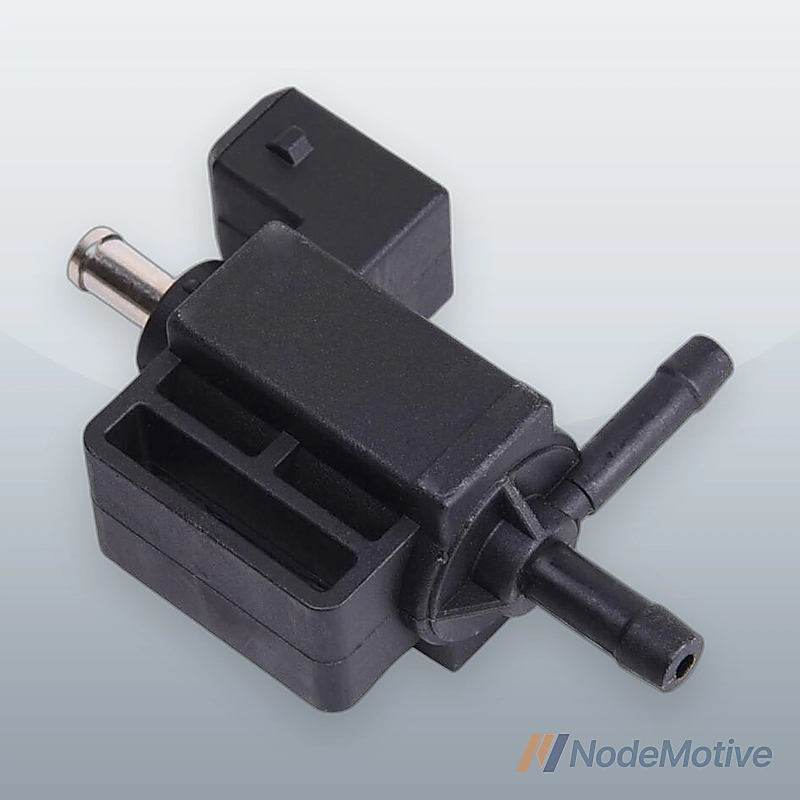 Fits Ford Fusion Focus Escape Turbocharger Bypass Solenoid Valve
