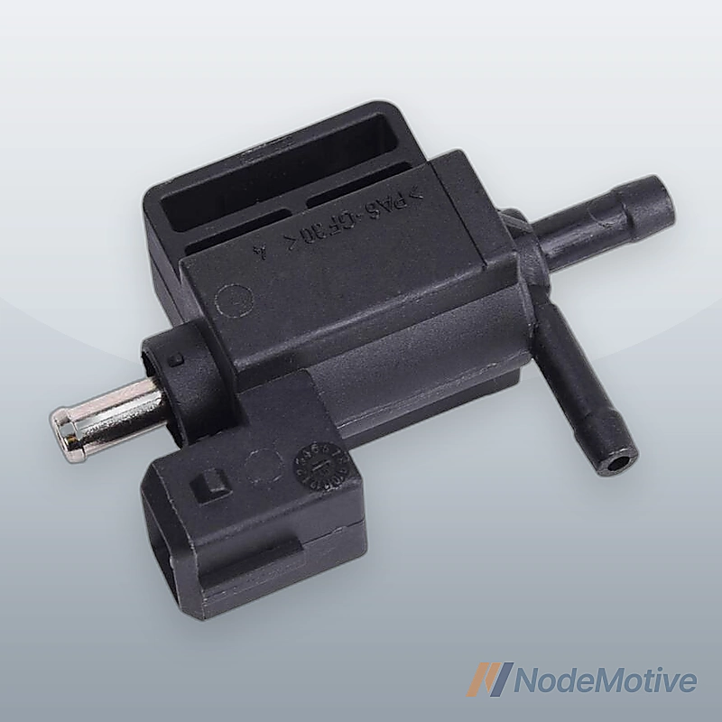 Fits Ford Fusion Focus Escape Turbocharger Bypass Solenoid Valve