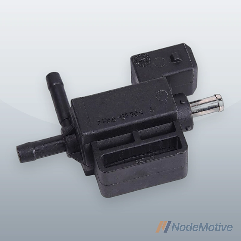 Fits Ford Fusion Focus Escape Turbocharger Bypass Solenoid Valve
