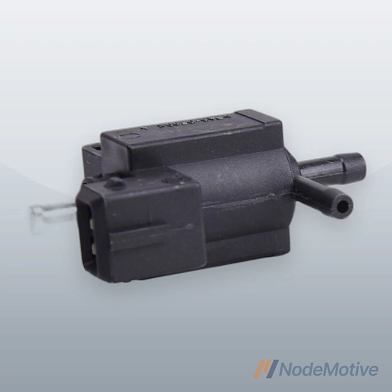 Fits Ford Fusion Focus Escape Turbocharger Bypass Solenoid Valve