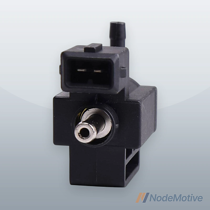 Fits Ford Fusion Focus Escape Turbocharger Bypass Solenoid Valve