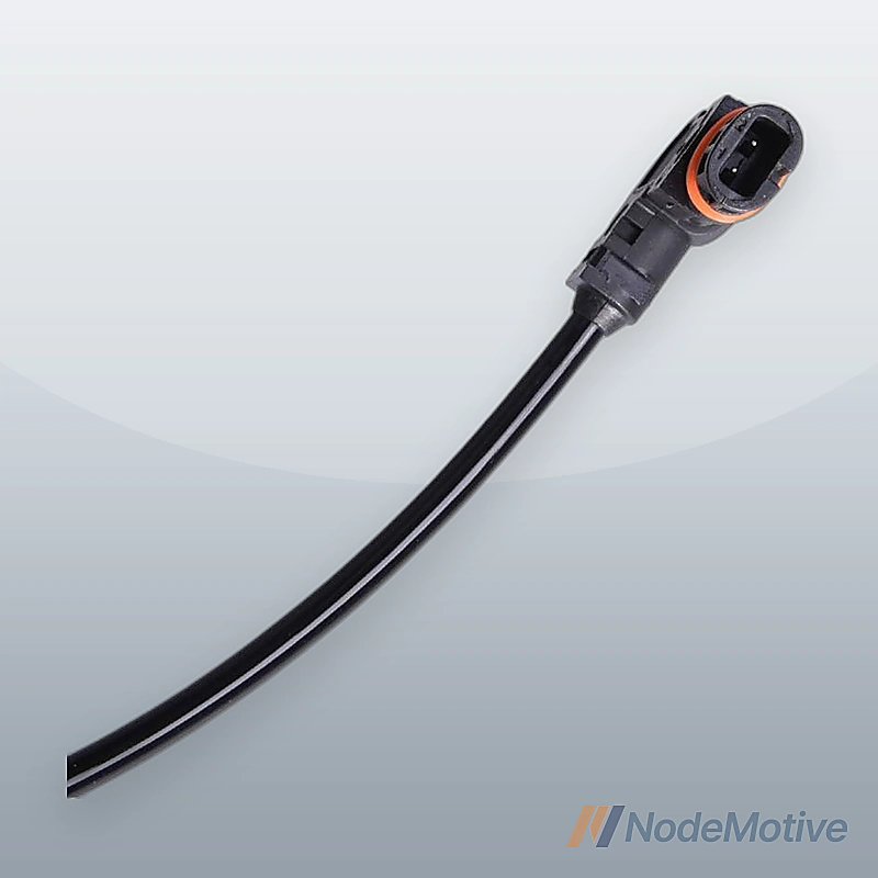 Front ABS Wheel Speed Sensor for Mercedes-Benz 2007-14 W221