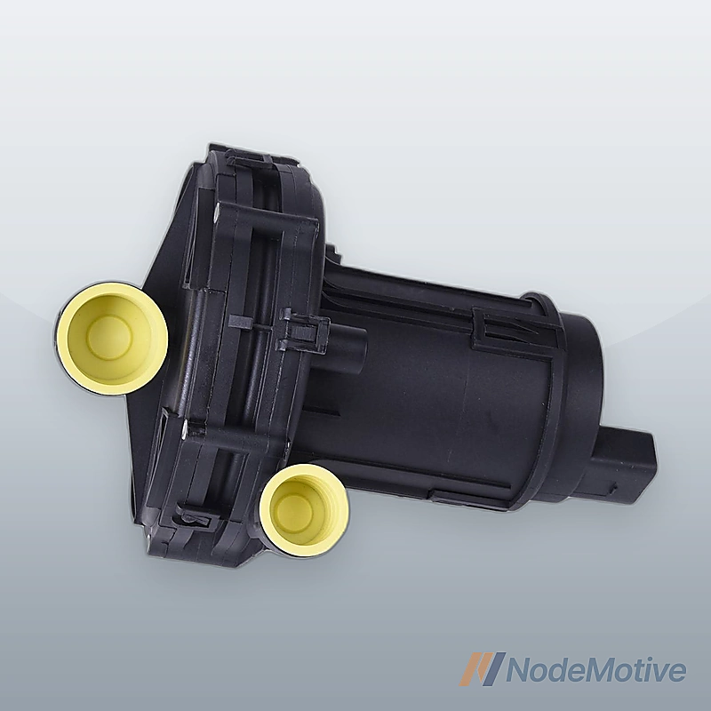 Secondary Air Injection Pump Fits VW Golf Beetle Passat Audi A4 A6